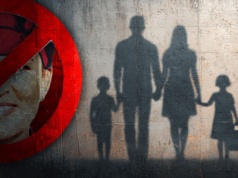 Edukacja zdrowotna to pułapka. Wypisz dziecko z zajęć. Termin mija 25 września!