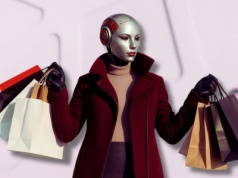 Ta branża wpadła w pułapkę AI. Trzęsienie ziemi w zakupach przez internet