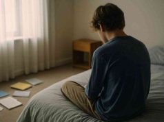 Młodzi w strachu przed dorosłością. Dlaczego tak bardzo boją się żyć?