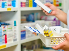 GIF alarmuje: brakuje ważnego leku w aptekach.