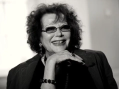 Nie żyje Claudia Cardinale. Była ikoną kina i wszystkich Włochów
