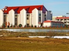 ​Sejm powie "dość" Kościołowi? Chodzi o nieodpłatne przekazywanie państwowej ziemi