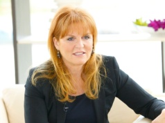 Skandal w Wielkiej Brytanii. Wyciekł mail księżnej