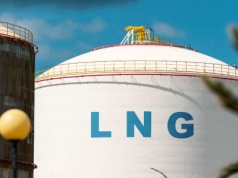 Całkowity zakaz gazowy coraz bliżej. Putin się nie pozbiera