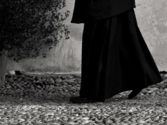 Tragedia na terenie kościoła. Nie żyje 56-letni ksiądz