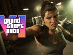 GTA 6 zapewni rewolucyjną rozgrywkę? Rockstar Games potwierdza WIELKĄ współpracę