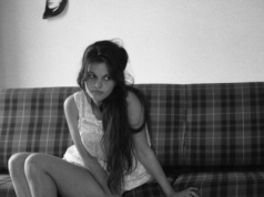 Fellini, Herzog i ja