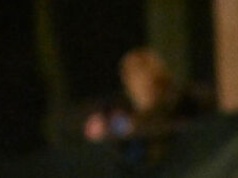 Mecz o Euroligę. Polski Cukier AZS UMCS gra dzisiaj rewanż z DVTK Hun-Therm