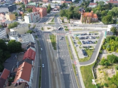 Po ważnych inwestycjach w Bydgoszczy odbędzie się badanie hałasu