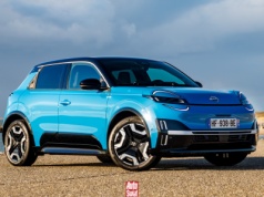 Nowy Nissan Micra zrywa z dotychczasową tradycją. Takiego Auta Japończycy jeszcze nie mieli