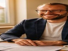 Rodzinny Kredyt Mieszkaniowy: Szansa na mieszkanie bez wkładu własnego we Wrocławiu