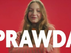 Mazowsze MA programy wsparcia