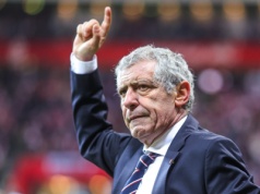 Fernando Santos zainwestował w... zabawki. Sprzedaż również w Polsce