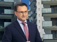 Ustawa mieszkaniowa z poprawkami. Wykup na własność będzie możliwy?