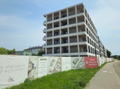 Lublin pójdzie śladem Katowic i nałoży wyższy podatek na niesprzedane mieszkania przez deweloperów i flipperów? Mamy stanowisko miasta