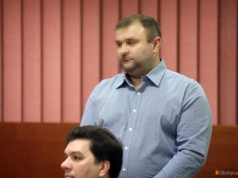 Wrzucił człowieka do Łyny, złagodzono mu karę. Jest podwójna apelacja w głośnej sprawie