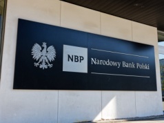 Kiedy obniżka stóp procentowych? Oto możliwy termin