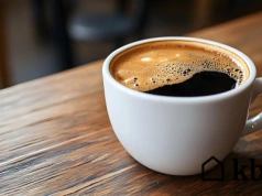 Polacy rzucili się na kawę – Biedronka obniża ceny o ponad połowę