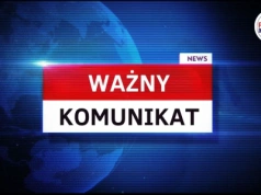 Niebezpieczny morderca uciekł z psychiatryka w Niemczech – trwa obława
