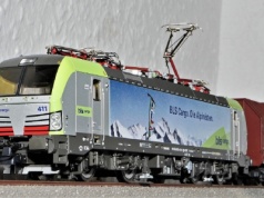 TYLKO U NAS. Miliardowy przetarg ustawiony pod Niemców?