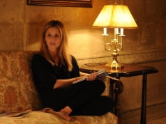 Sarah Michelle Gellar o powrocie Buffy. To kontynuacja, a nie reboot