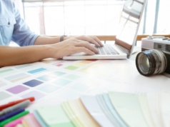 Gdzie w Krakowie przygotować książkę do wydania?