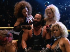 Powstaje film o legendzie wrestlingu. Macho Man Randy Savage bohaterem filmowej biografii