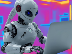 Chcieli nauczyć AI uczciwości. Ten eksperyment poszedł bardzo nie tak