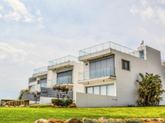 Ranking cen operatów szacunkowych w Polsce – gdzie rzeczoznawcy majątkowi oferują najkorzystniejsze wyceny?