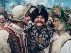 Żaden inny polski serial tego nie potrafi. 1670 pobił kolejny rekord