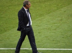 Fernando Santos ma nowe zabawki. Portugalczyk zainwestował w spółkę