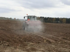 Plany nawozowe są nieważne, dopłaty do zwrotu? ARiMR na kontrolach u rolników