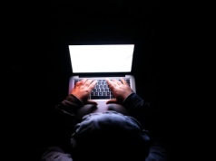 Dlaczego cyberprzestępcy kradną z polskich szpitali dane warte miliony dolarów?