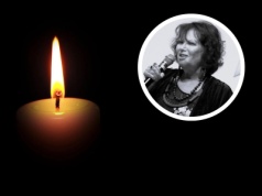 Claudia Cardinale nie żyje. Ikona włoskiego kina 14 lat temu odwiedziła Łódź