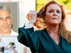 Wyciekły skandaliczne maile księżnej. Pisała do przestępcy