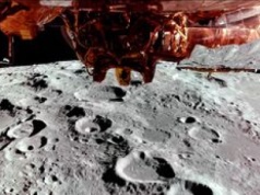 NASA planuje załogową misję wokół Księżyca już w lutym 2026 r.