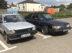 Diagności nie robią zdjęć podczas badania technicznego, a spóźnienie nic nie kosztuje. Prostujemy bzdury