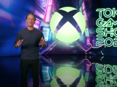 Jesteście gotowi na Forza Horizon 6? Phil Spencer zaprasza na pokaz Xbox Tokyo Game Show 2025