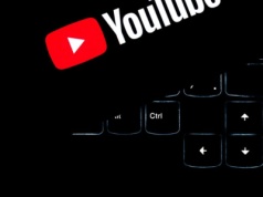 YouTube znosi bany. Przyznają, że był zewnętrzne naciski