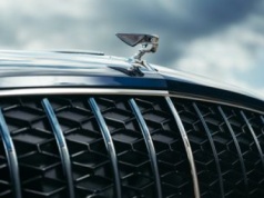 Zapowiadali pełną elektryfikację. Teraz przepraszają się z silnikami spalinowymi