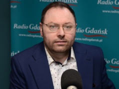 Środki dla całego regionu, a nie tylko Trójmiasta. Szef klubu PiS w pomorskim sejmiku chce zmian w ustawie metropolitalnej