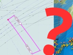 Samoloty nie mogą latać nad tym miejscem. "Niebezpieczeństwo zestrzelenia"