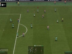 Kontrowersje wokół FC 26. Gracze błagają EA