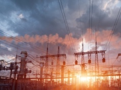 Prezes URE: rozproszona generacja energii ma pozytywnie wpłynąć ceny