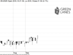 Drewno z konopii, które chroni lasy. "Start powtarzalnej sprzedaży przewidujemy na pierwszą połowę 2026" - mówi Piotr Pietras i Jacek Kramarz z Green Lanes