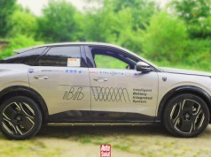 Przełom w świecie elektryków? Stellantis testuje system baterii IBIS