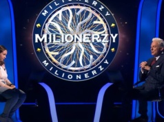 Piłkarskie pytanie w "Milionerach" za 125 tys. złotych. Znasz odpowiedź?