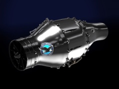 Pratt & Whitney pracuje nad małymi silnikami odrzutowymi