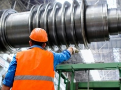 Niemiecki gigant wycofuje się z budowy fabryki w Polsce