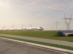 Kolej dużych prędkości – tak! Ale jaka?